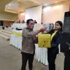 ประชุมใหญ่สามัญประจำปี 2566